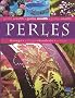 Perles : Guides cr�atifs
