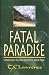 Book Fatal Paradise (Sandwich Islands Quintet Ser)