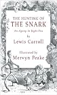 The Hunting of the Snark