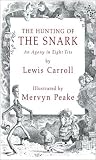 The Hunting of The Snark