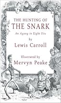 The Hunting of the Snark