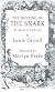 The Hunting of the Snark