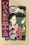 Obake: Ghost Stories in Hawaii
