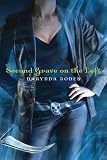 	 
						Second Grave on the Left	 by  Darynda Jones in stock, buy online here
