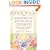 The Macrobiotic Brown Rice Cookbook