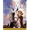 Horse books for children