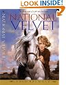 National Velvet