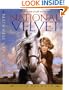 National Velvet