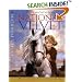 National Velvet