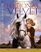 National Velvet