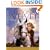 National Velvet