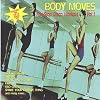 Body Moves Workout
