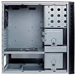 Antec P183 Advanced Super Mid Tower Shell Case