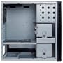 Antec P183 Advanced Super Mid Tower Shell Case