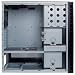 Antec P183 Advanced Super Mid Tower Shell Case
