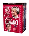 A Fine Romance - The Complete Collection