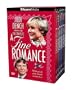 A Fine Romance - The Complete Collection