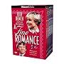 A Fine Romance - The Complete Collection