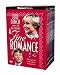 DVD : A Fine Romance - The Complete Collection