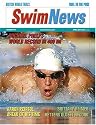 Swim News