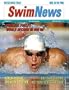 Swim News