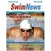 Swim News
