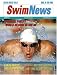 Swim News