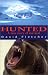 Hunted: A True Story of Survival