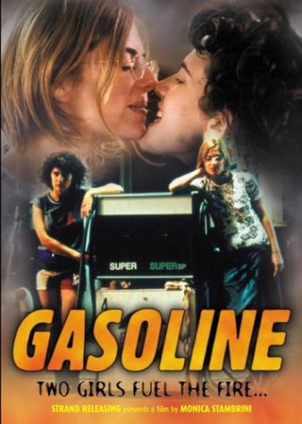 Watch Gasoline Online!