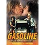Gasoline