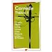 Th��tre : Tome 2, Clitandre ; M�d�e ; Le Cid ; Horace ; Cinna ; Polyeucte ; La mort de Pomp�e