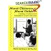 Moral Classrooms, Moral Children: Creating a Constructivist Atmosphere in Early Education (Early Childhood Education Series)