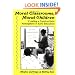 Moral Classrooms, Moral Children: Creating a Constructivist Atmosphere in Early Education (Early Childhood Education Series)