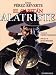 El Capitan Alatriste (Hardcover)