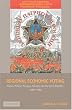 Regional Economic Voting: Russia, Poland, Hungary, Slovakia, and the Czech Republic, 1990-1999 (Cambridge Studies in Comparative Politics)