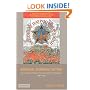 Regional Economic Voting: Russia, Poland, Hungary, Slovakia, and the Czech Republic, 1990-1999 (Cambridge Studies in Comparative Politics)