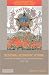 cover of Regional Economic Voting: Russia, Poland, Hungary, Slovakia, and the Czech Republic, 19901999 (Cambridge Studies in Comparative Politics)