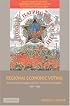 Regional Economic Voting: Russia, Poland, Hungary, Slovakia, and the Czech Republic, 1990-1999 (Cambridge Studies in Comparative Politics)