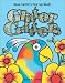 Books : Glitter Critters