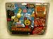 Jakks Pacific Plug & Play TV Games: Ms. Pac-Man Super Game Key Combo (10 Games)