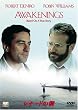 ���i�[�h�̒� [DVD]