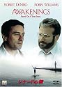レナードの朝 [DVD]