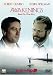 レナードの朝 [DVD]