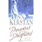 "Favorite Romance Writers""