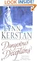 Dangerous Deceptions