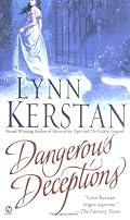 Dangerous Deceptions