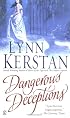 Dangerous Deceptions