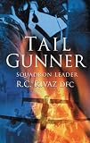 Tail Gunner