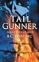 Tail Gunner