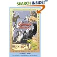 The Colorado Almanac: Facts about Colorado (Colorado Almanac) by Thomas J Noel